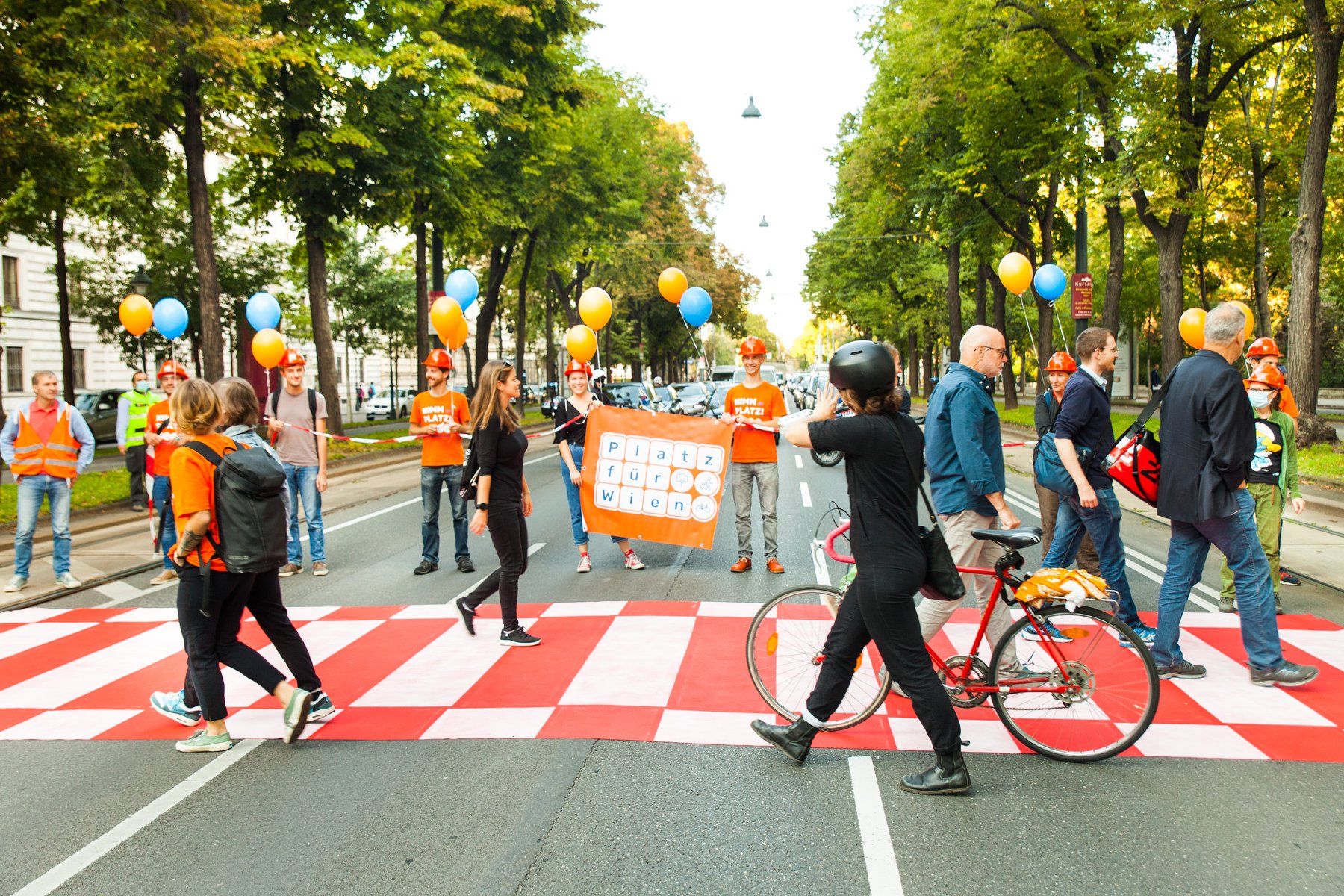 118767908 171947154395899 7653236566665272061 o.jpg