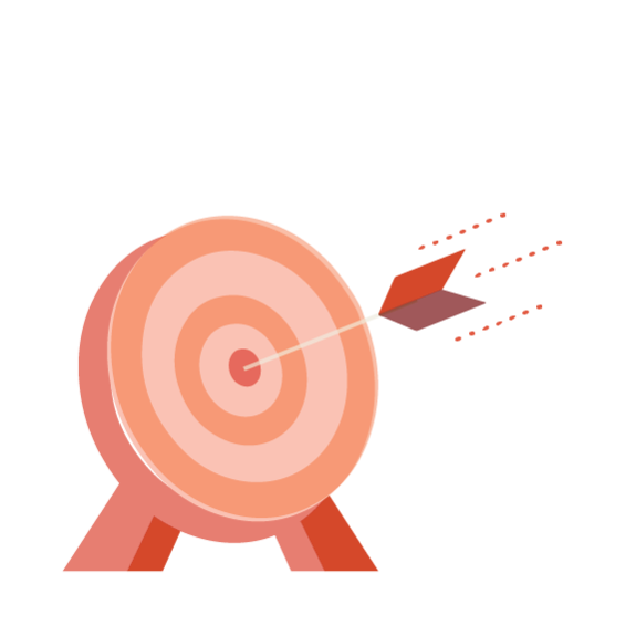 Author/Licence: IDEO.org