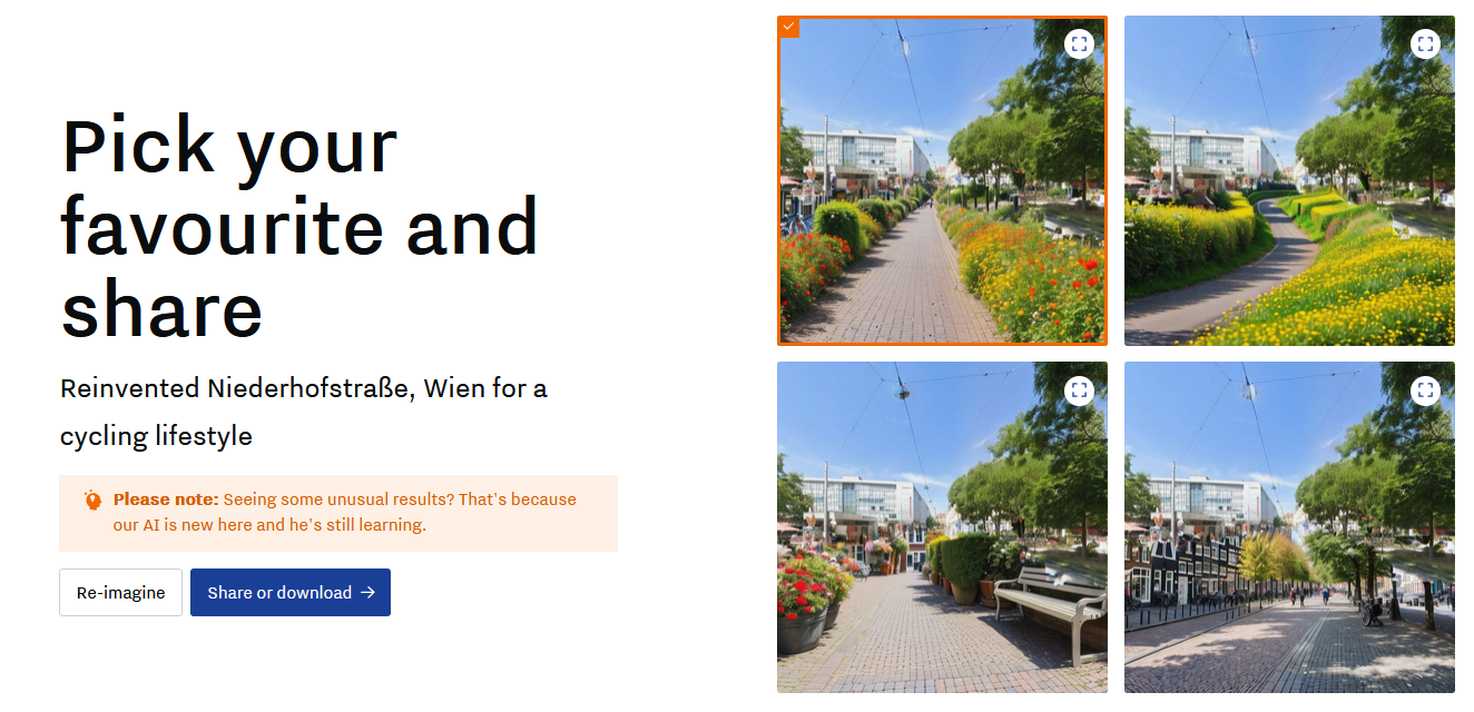 Screenshot 2025-11-18 154603.png