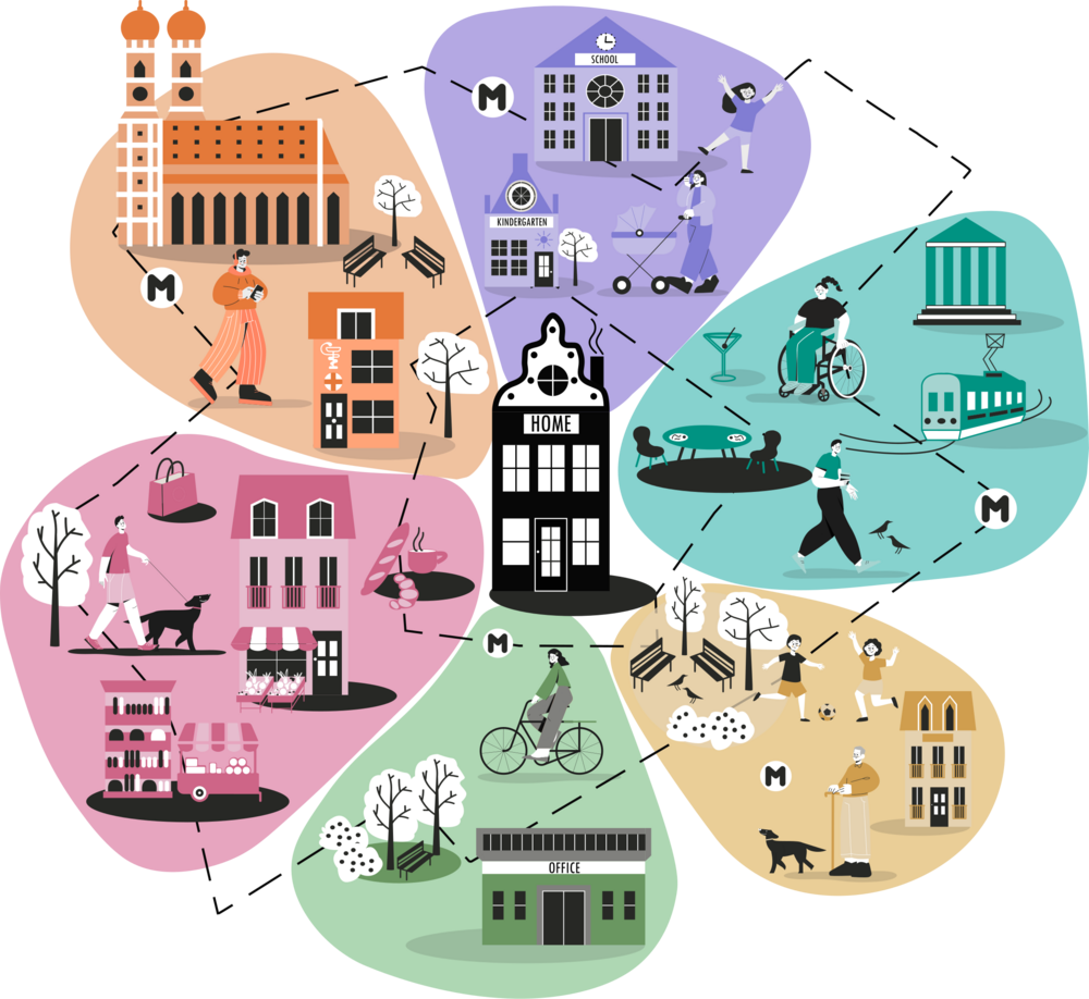 Flower of proximity large.svg