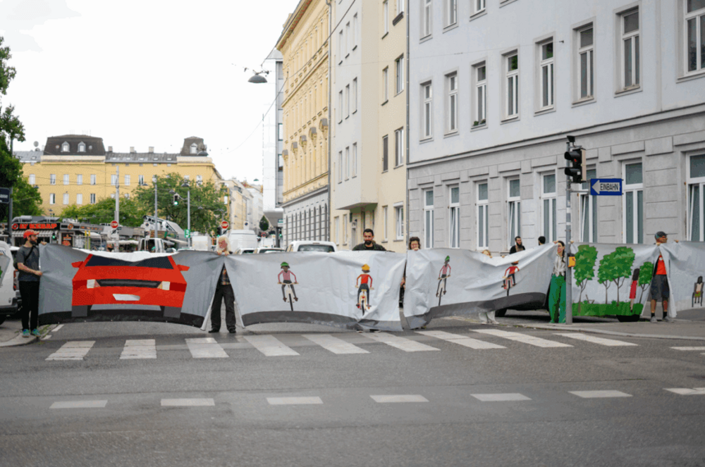 Street WmW Banner-1024x679.png