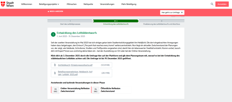 File:Screenshot 2025-12-03 115702.png