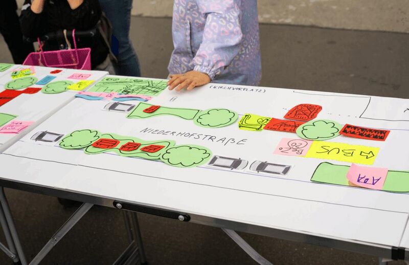 File:Street Design Workshop.jpg