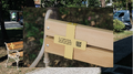 Thumbnail for version as of 13:17, 3 June 2026