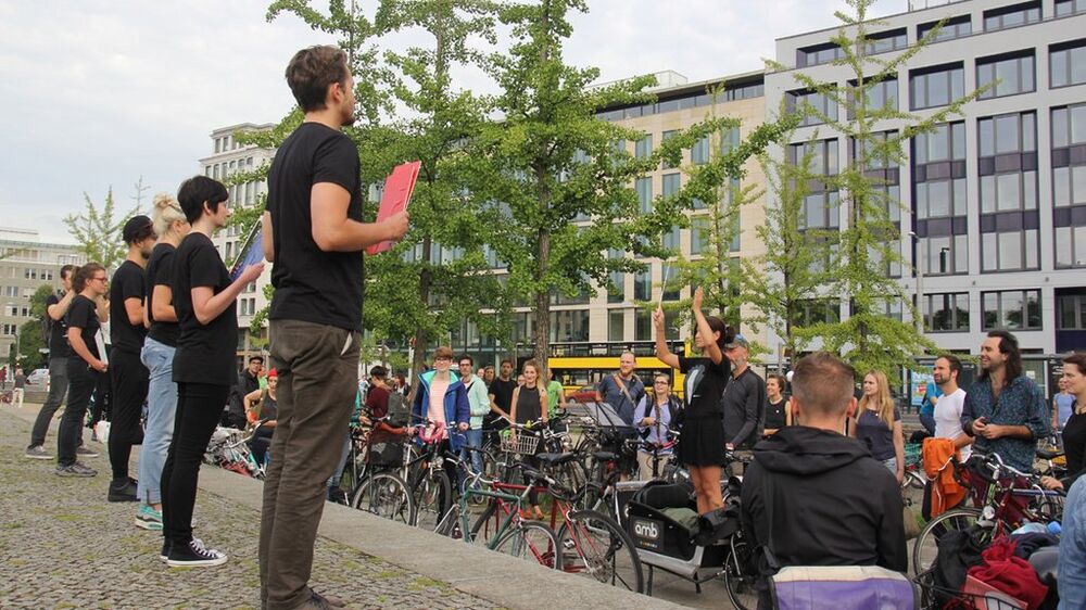 Csm iva23 7635900e21.jpg