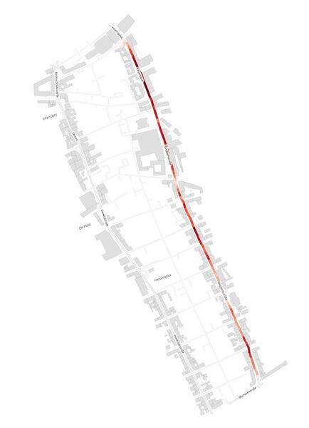 File:Bussmessung.jpg