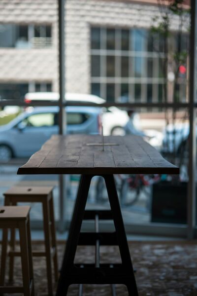 File:Kouji-tsuru-Udo2rEX NaA-unsplash.jpg