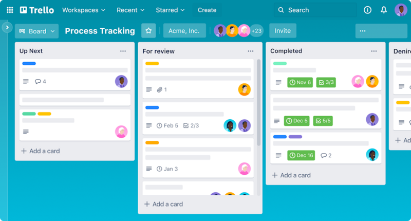 File:TrelloBoard ProcessTracking Onboarding 2x.png