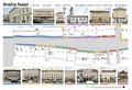 Thumbnail for version as of 13:50, 3 June 2026