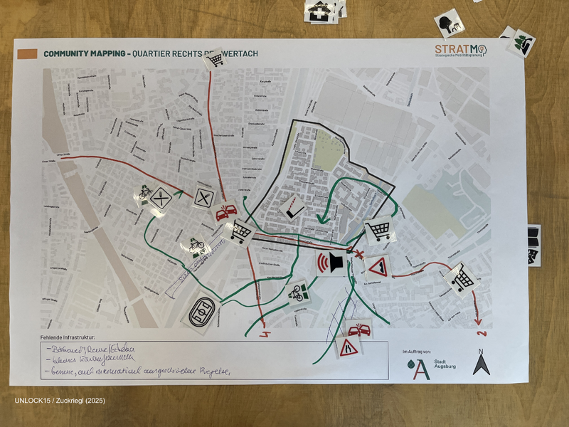 File:Community mapping credits.png