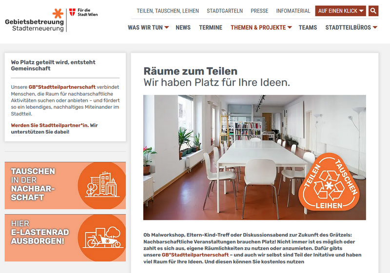File:Screenshot 2026-05-05 144314.png